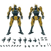 Amazon | SHEIK MAINLAND 3 min projectシリーズ FENRIR[フェンリル] 1